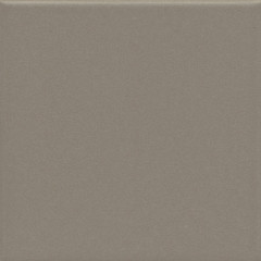 Керама Марацци / Kerama Marazzi 1328S АГУСТА бежевый 9,8x9,8