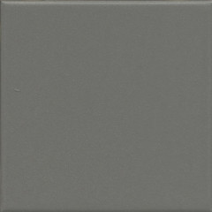 Керама Марацци / Kerama Marazzi 1330S АГУСТА серый 9,8x9,8