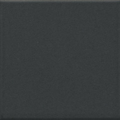 Керама Марацци / Kerama Marazzi 1333S АГУСТА черный 9,8x9,8