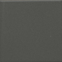 Керама Марацци / Kerama Marazzi 1331S АГУСТА серый темный 9,8x9,8