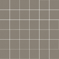 Керама Марацци / Kerama Marazzi 21053 АГУСТА бежевый 30,1x30,1 (36 частей)