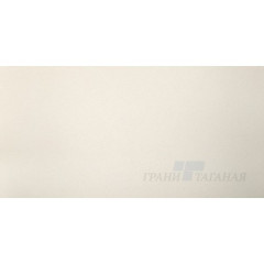 Керамогранит ГРАНИ ТАГАНАЯ GT202M кристально-молочный матовый 60x120