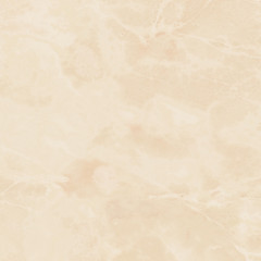 Atlas Concorde Symphonyx Alabaster Lap / Атлас Конкорд Симфоникс Алабастер Лап 80x80