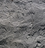 сериал БЕТОН - ЦЕМЕНТ