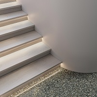 изделия СТУПЕНИ