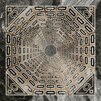 изделия ДЕКОРЫ