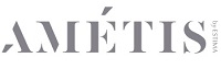 АМЕТИС / AMETIS