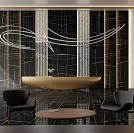 сериал МАКСИ-форматы