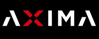 АКСИМА / AXIMA