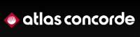 АТЛАС КОНКОРД / Atlas Concorde
