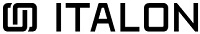ИТАЛОН / ITALON