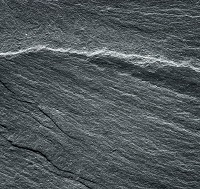 сериал КАМЕНЬ