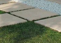 керамогранит УСИЛЕННЫЙ