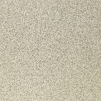 сериал СОЛЬ-ПЕРЕЦ