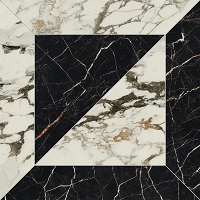 сериал МРАМОР