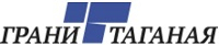 ГРАНИ ТАГАНАЯ