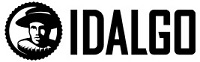 ИДАЛЬГО / IDALGO