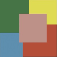 сериал МОНОКОЛОР