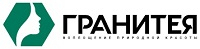 ГРАНИТЕЯ