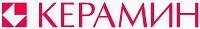 КЕРАМИН